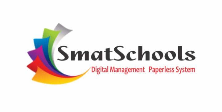 SmatSchools Logo