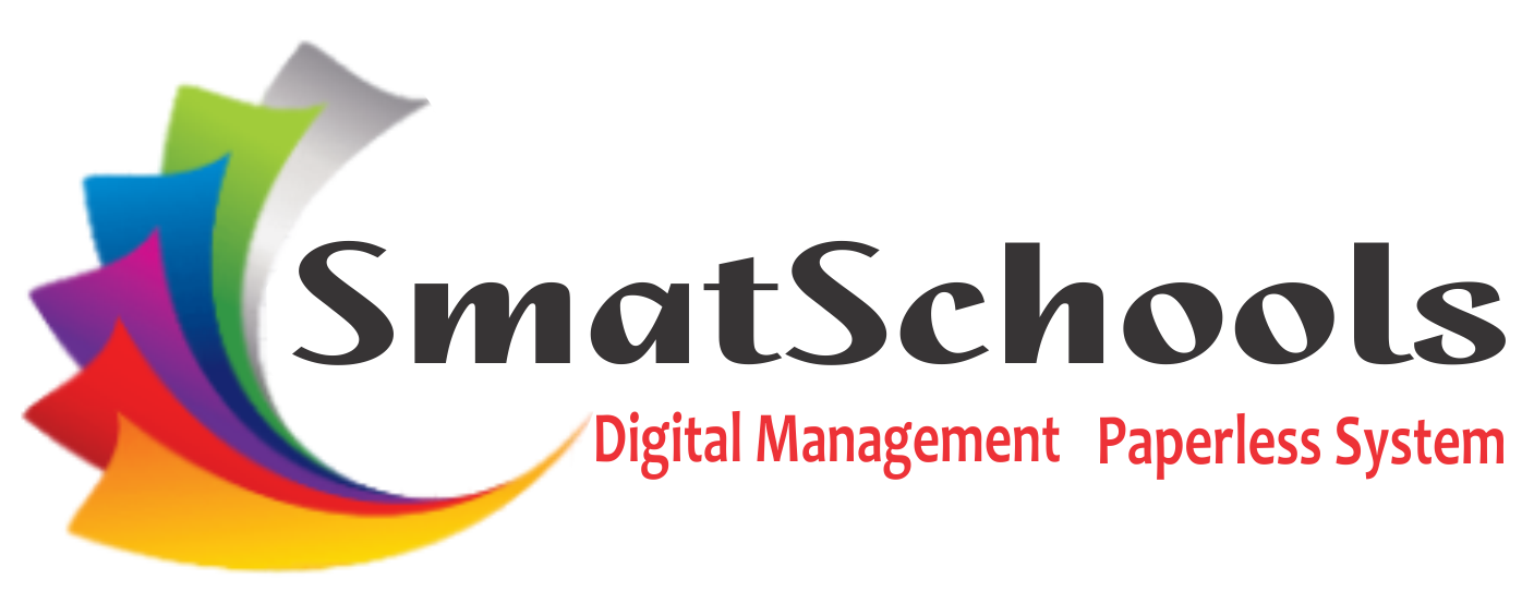 SmatSchools Logo